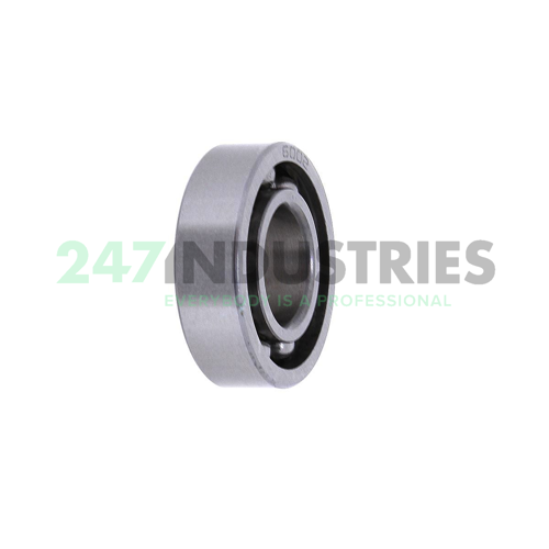 6002 Neutral Image 2