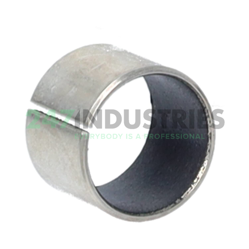 PCM141612E SKF Image 2