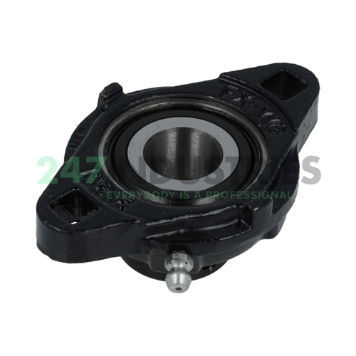 FXWG212E Link-Belt Image 2