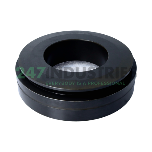 GE120-AX INA Image 3