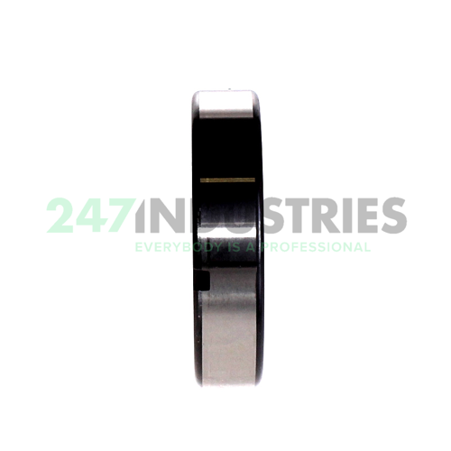 QJ209-XL-N2-MPA-T42F FAG Image 2