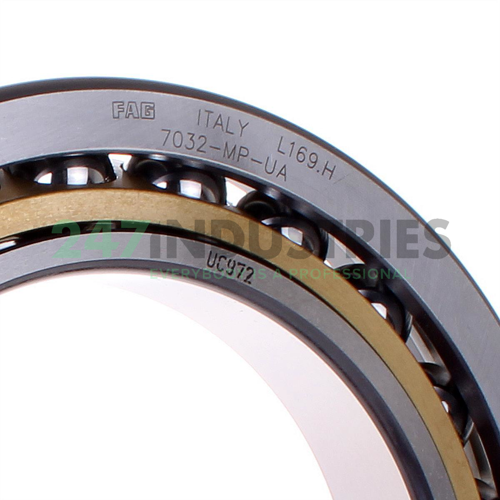 7032-MP-UA FAG Image 2