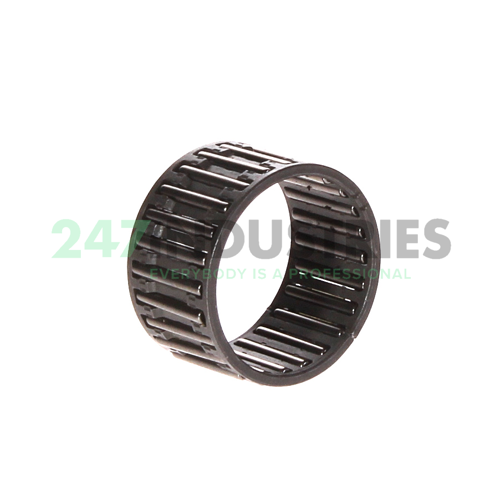 K25X29X17 SKF