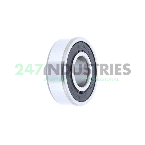 6204 2RS ISB