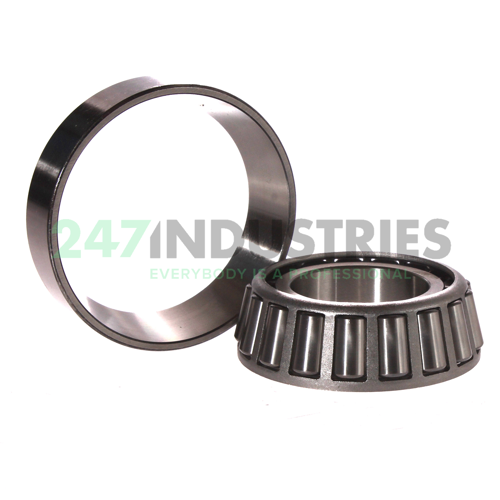 4T-32208 NTN Image 2