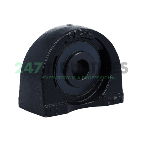 UCPA202-J7 FAG Image 2