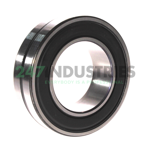 BS2-2215-2CS/VT143 SKF Image 2