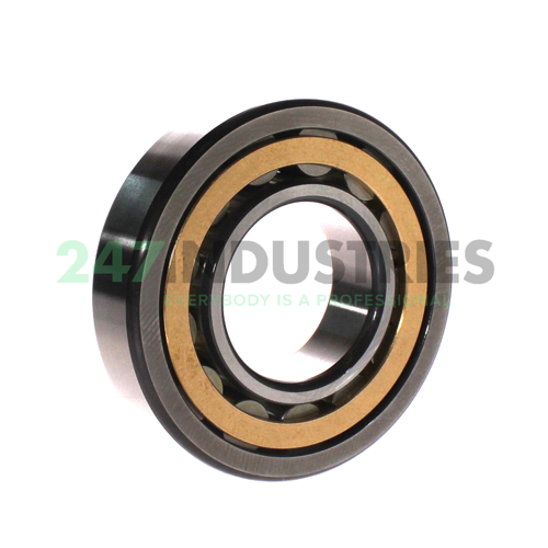 NU213-E-XL-M1-C4 FAG Image 2