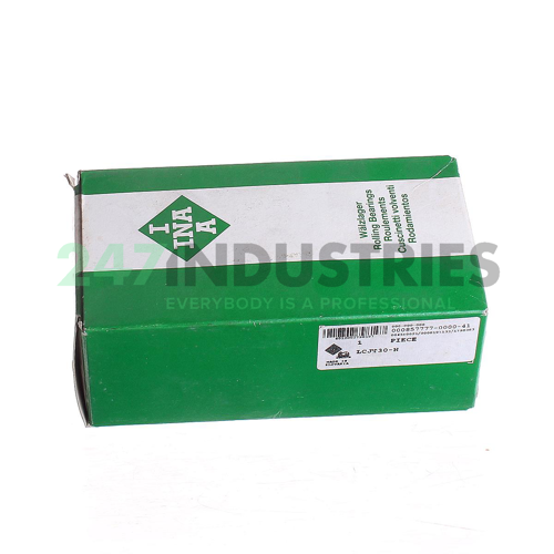 LCJT30-N INA Image 4