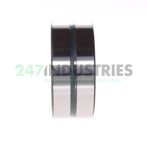 NK70/35ASR1 FAG Image 2