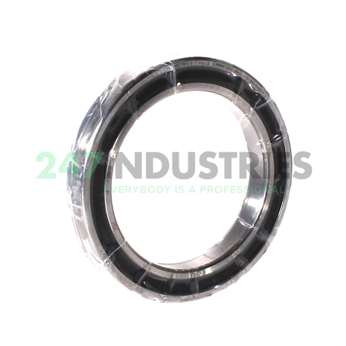 HSS71913-E-T-P4S-UL FAG