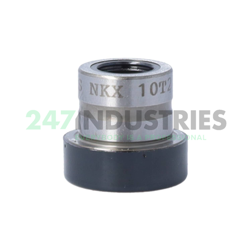 NKX10T2Z NTN