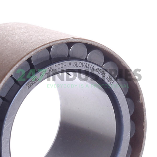 RSL185009-A INA Image 2