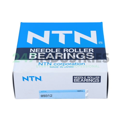 89312 NTN Image 3
