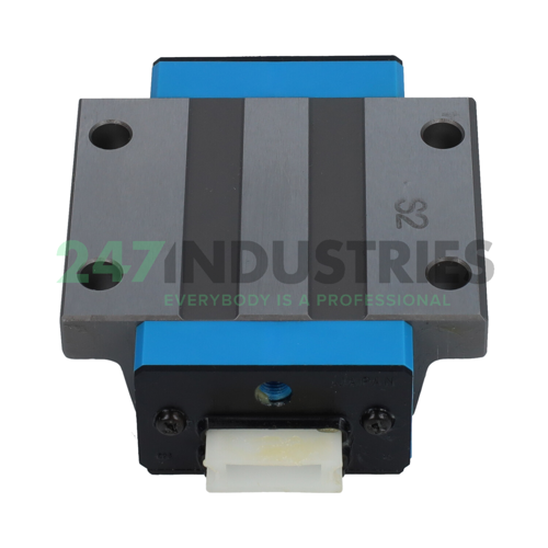 ME25C1S2/U IKO Image 3