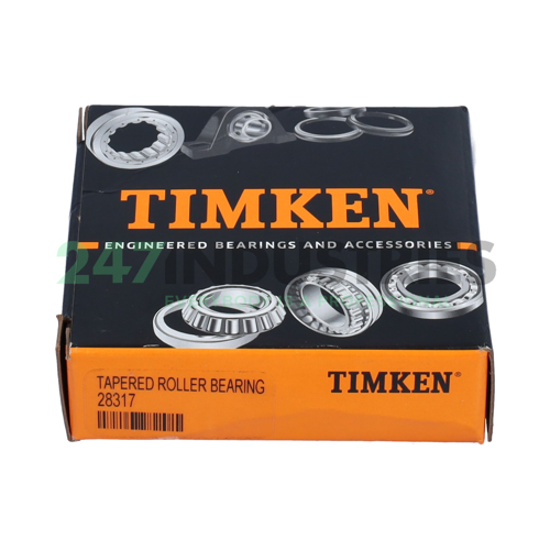 28317 Timken Image 3