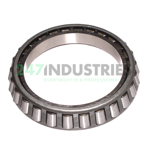 JP13049A Timken