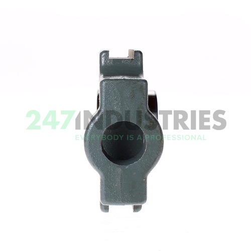 UCT211 NTN Image 4