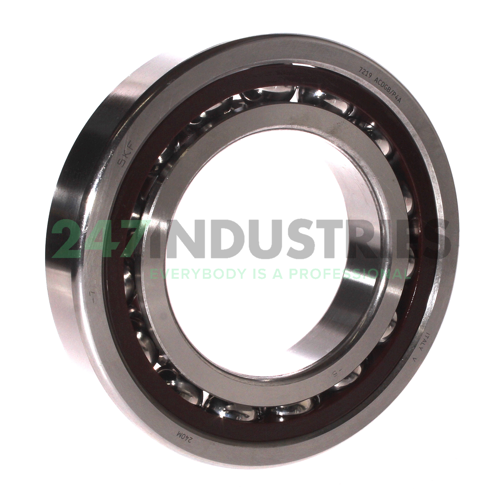 7219ACDGB/P4A SKF