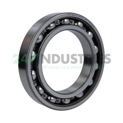 6018Z NTN