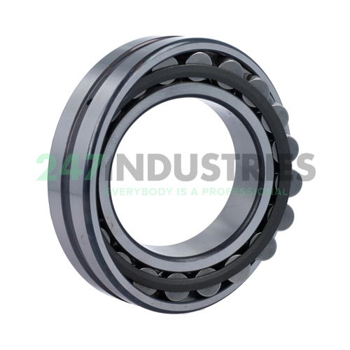 22215-E1 FAG Image 3