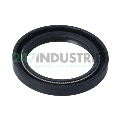 WAS40X55X7 Neutral Image 2