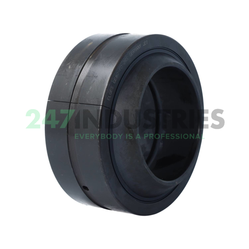 GE80-FO-2RS Elges Image 2