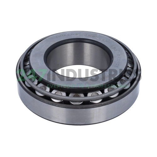 JW8549P/JW8510P Timken Image 3