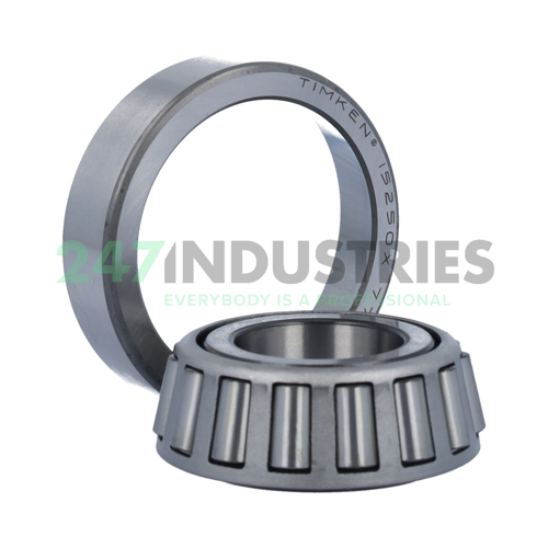 15112/15250X Timken Image 2