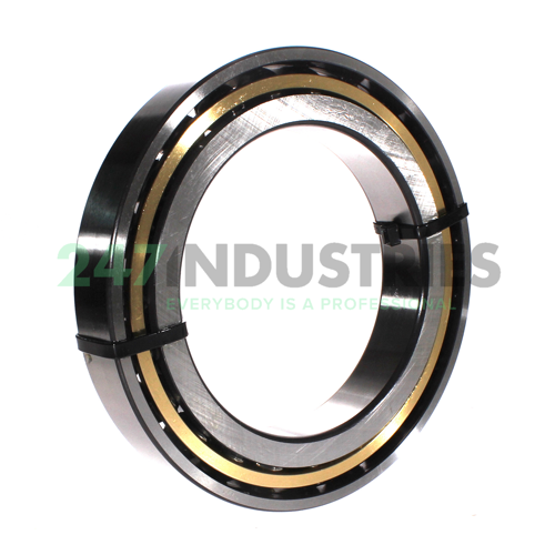 7032-MP-UO FAG Image 2