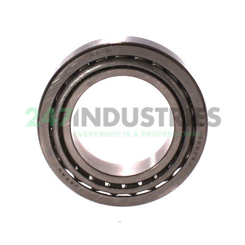 E32009J Nachi Image 3