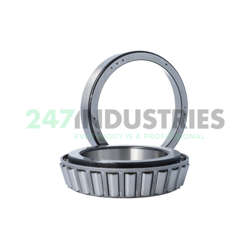 799-99401 Timken Image 3