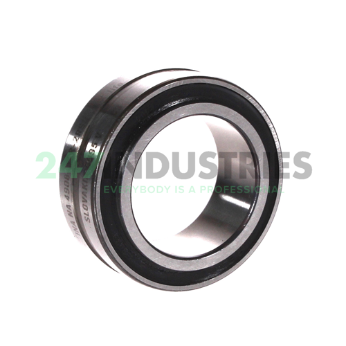 NA4908-2RSR-XL-C3 INA