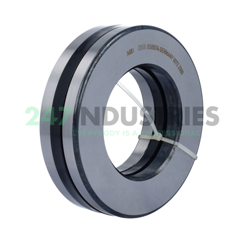 89314-TV INA Image 2