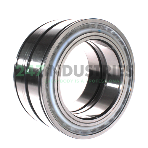 SL045026-D-PP-2NR-C3-GA22 INA Image 3