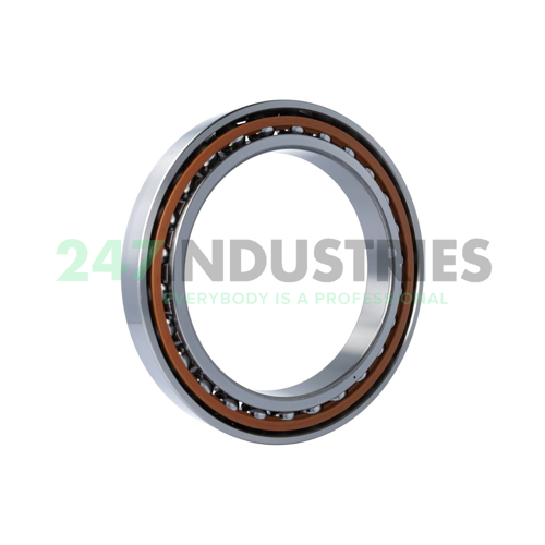 B71936-C-T-P4S-UM FAG Image 2