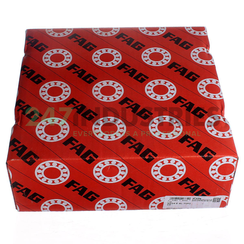 N224-E-XL-TVP2-C3 FAG Image 5