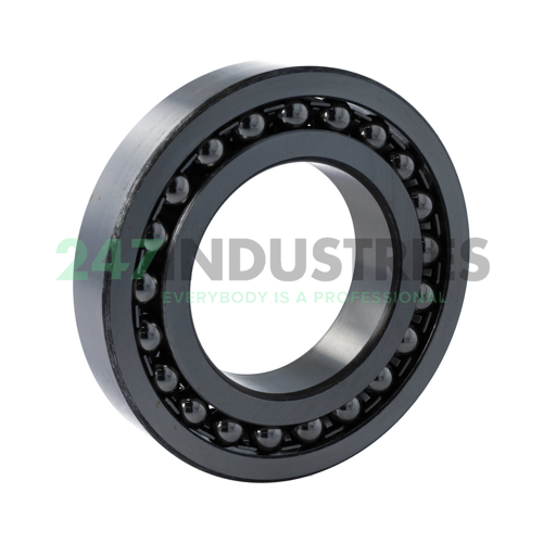 1213K Rollway Image 2