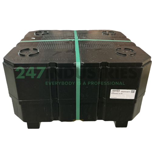 SL045052-D-PP INA Image 2