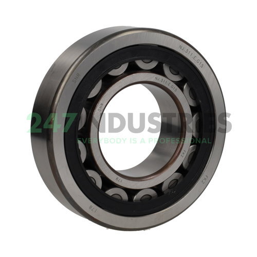 NJ311E G15 SNR Image 2