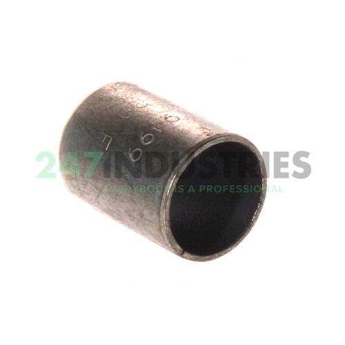 PG131520F Glycodur Image 2