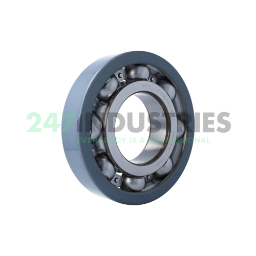 6322/C3VL0241 SKF