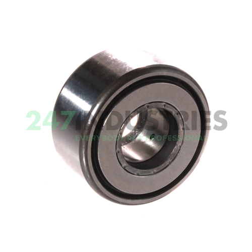 NATV17PPXA SKF Image 2