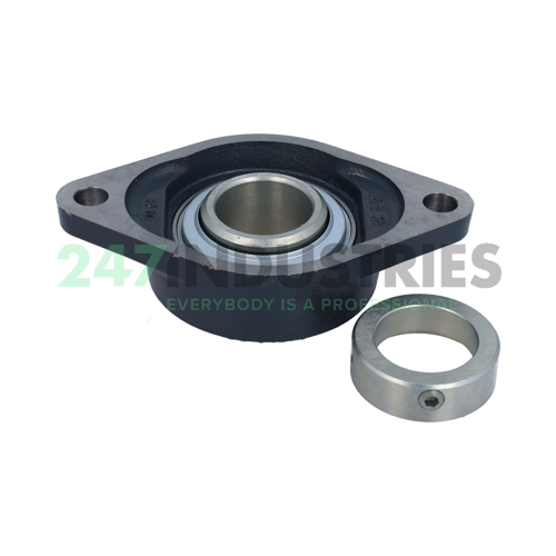 TCJT40-XL-N INA Image 2