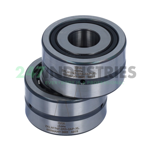 ZKLN1747-2RS-2AP-XL INA Image 3