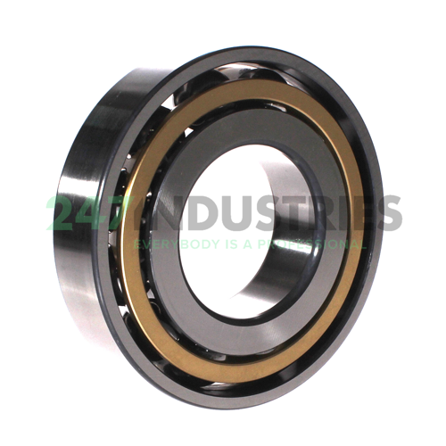 7316-B-XL-MP FAG Image 2