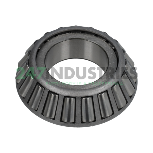 4T-55200C PX1 NTN Image 2