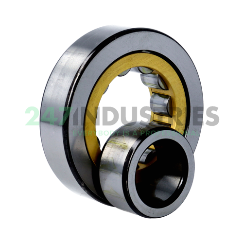 NU406-M1 FAG Image 3