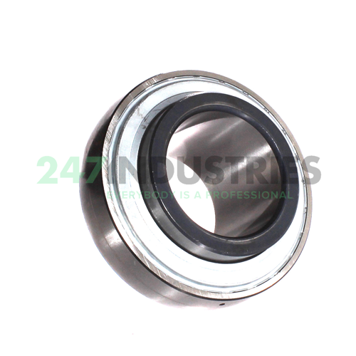 GYE65-214-XL-KRR-B INA Image 2