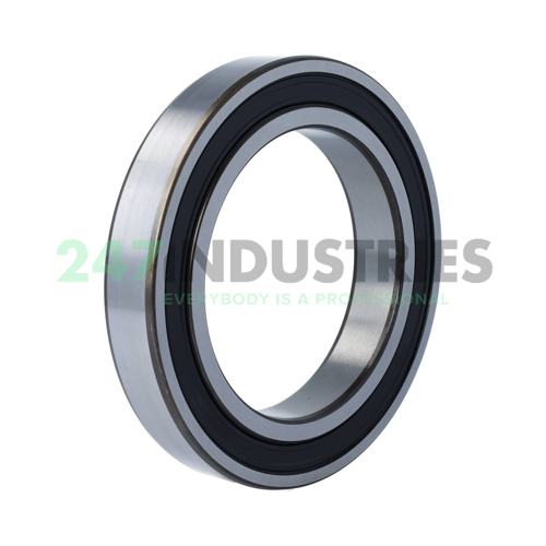 6020-2RS1/C4 SKF Image 2